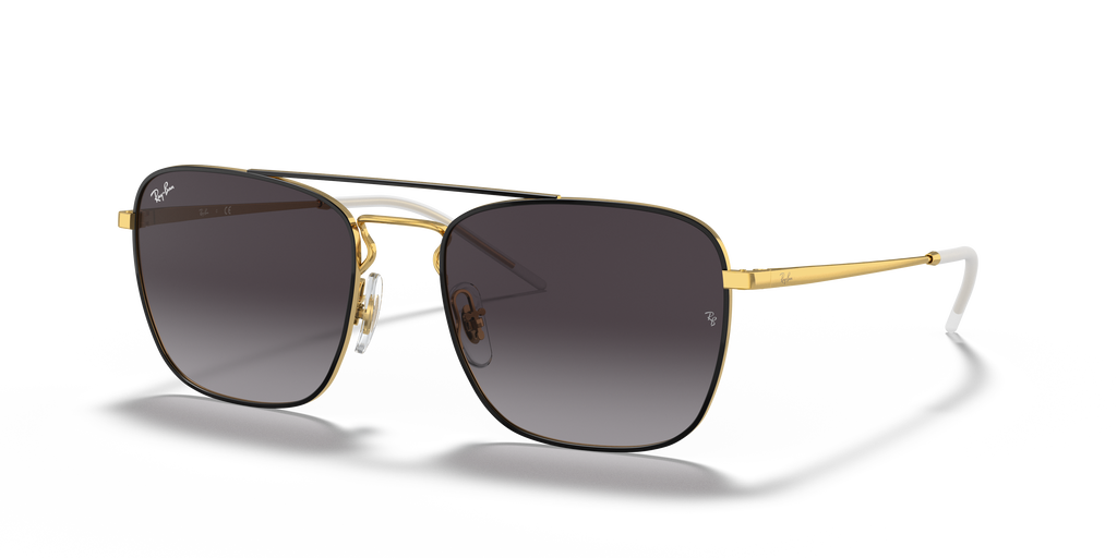 Ray-Ban | 0RB3588