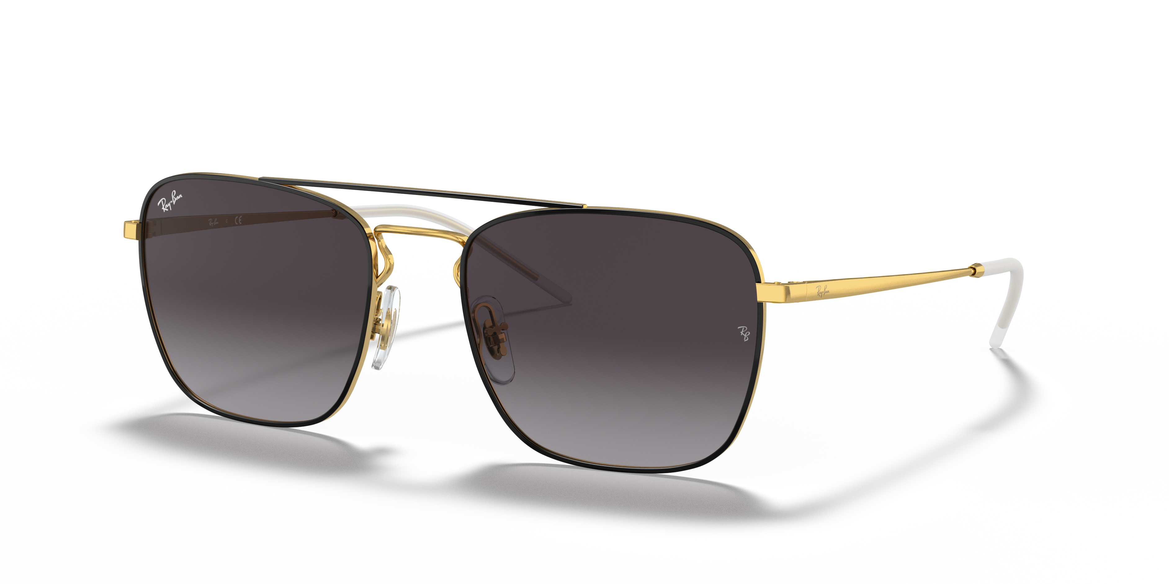 Ray-Ban | 0RB3588