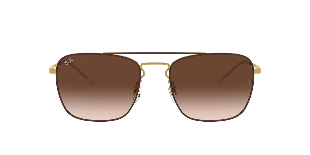 Ray-Ban | 0RB3588