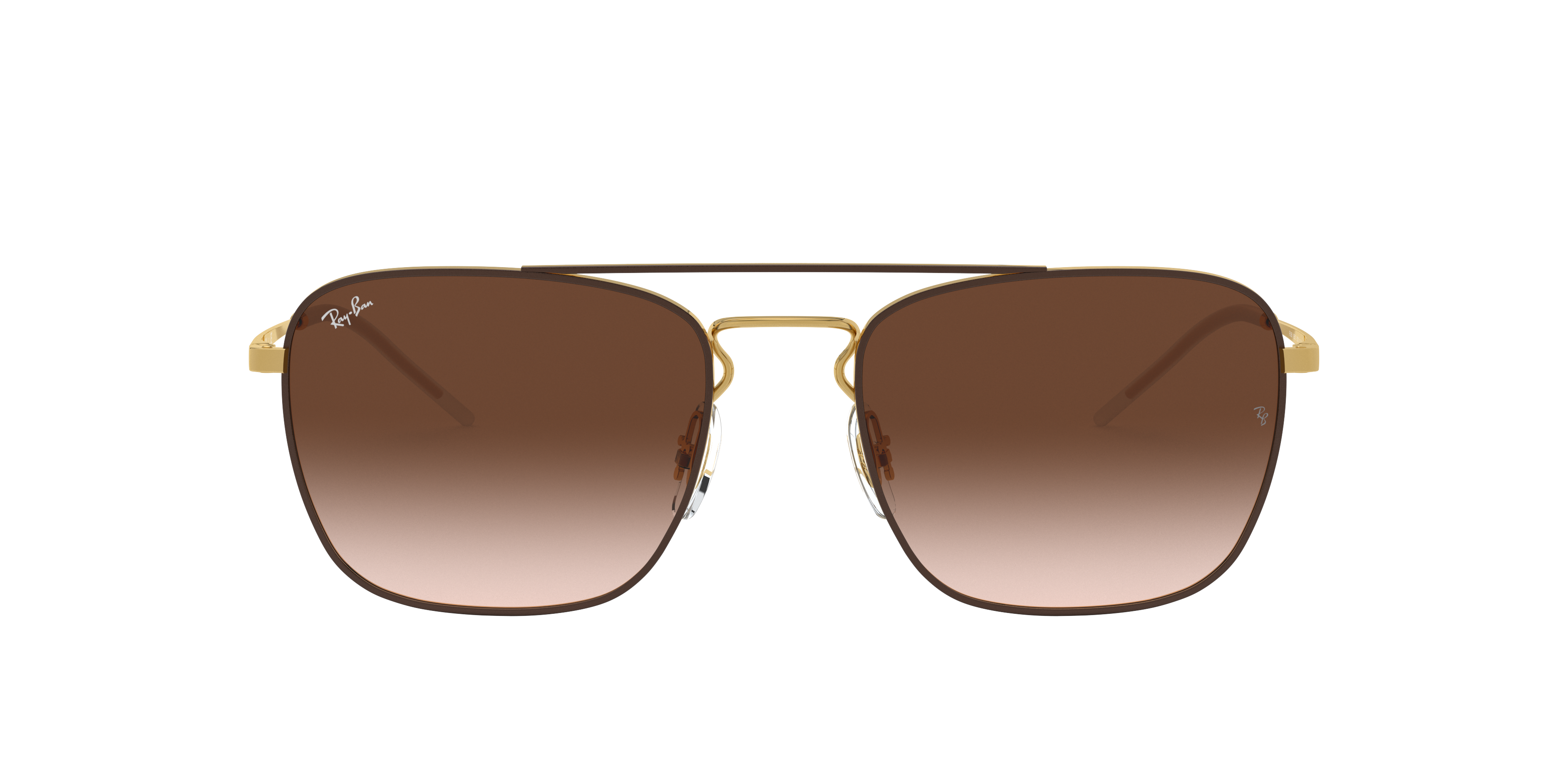 Ray-Ban | 0RB3588