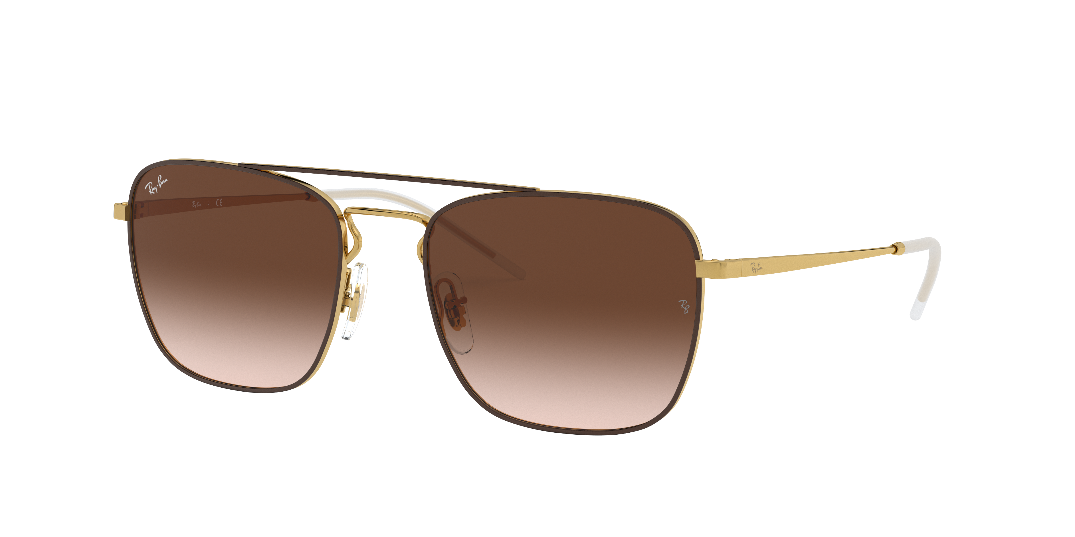 Ray-Ban | 0RB3588