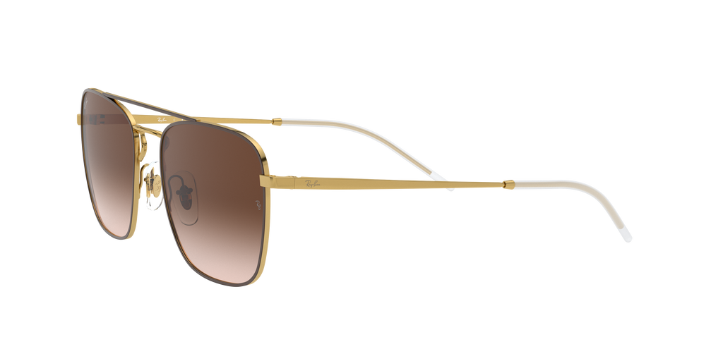 Ray-Ban | 0RB3588