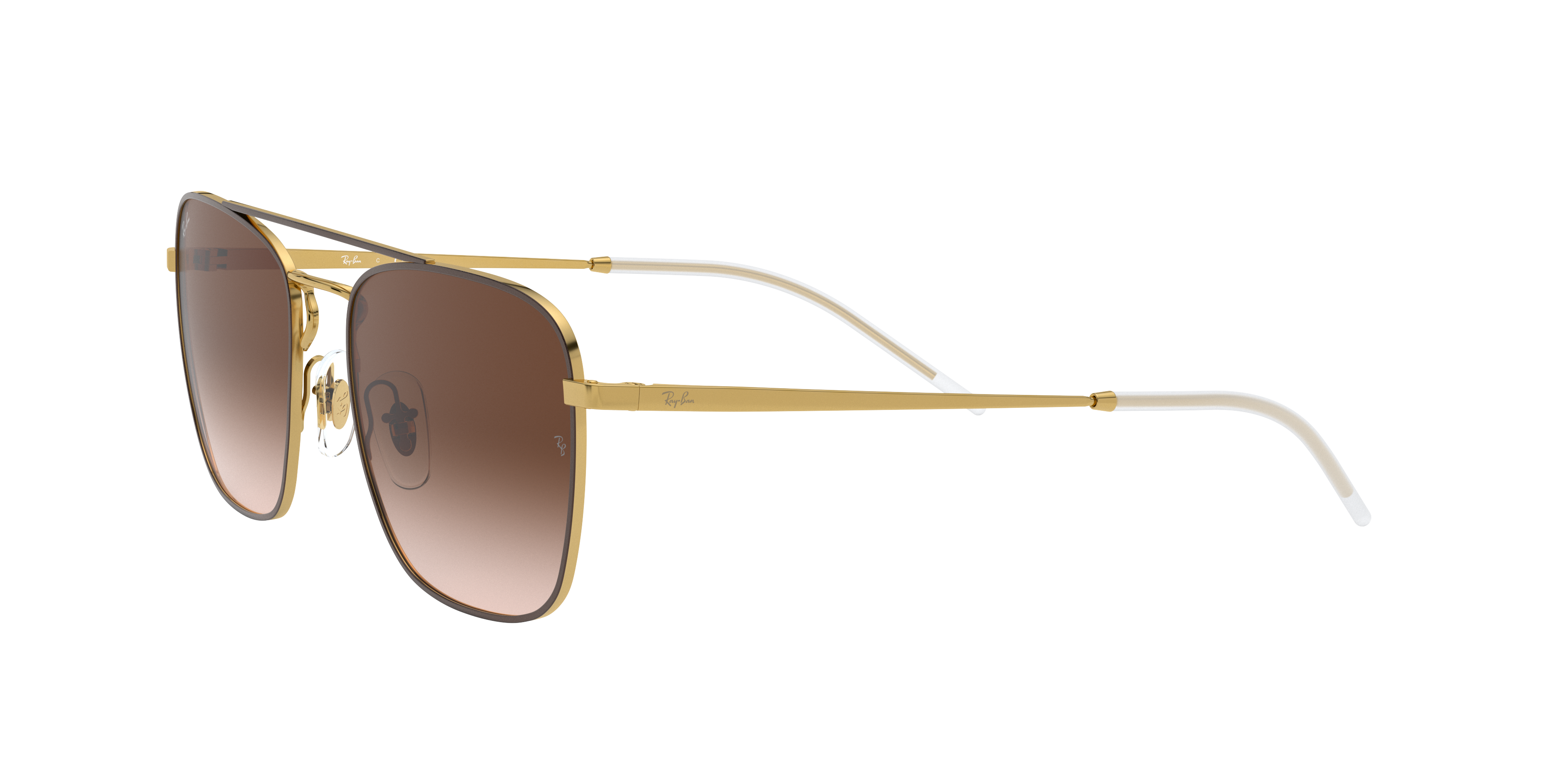 Ray-Ban | 0RB3588