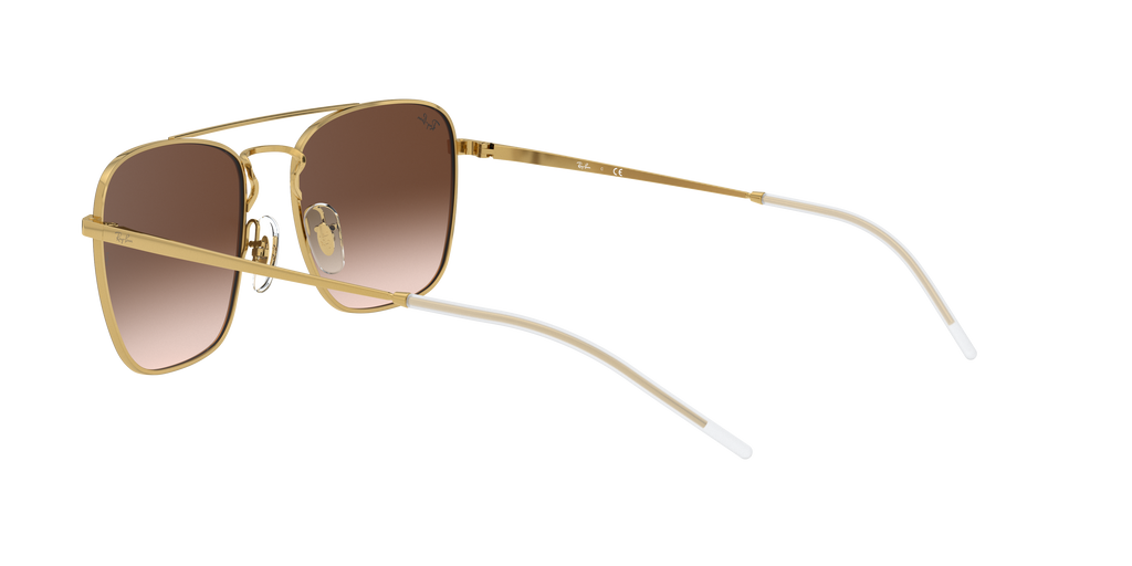 Ray-Ban | 0RB3588