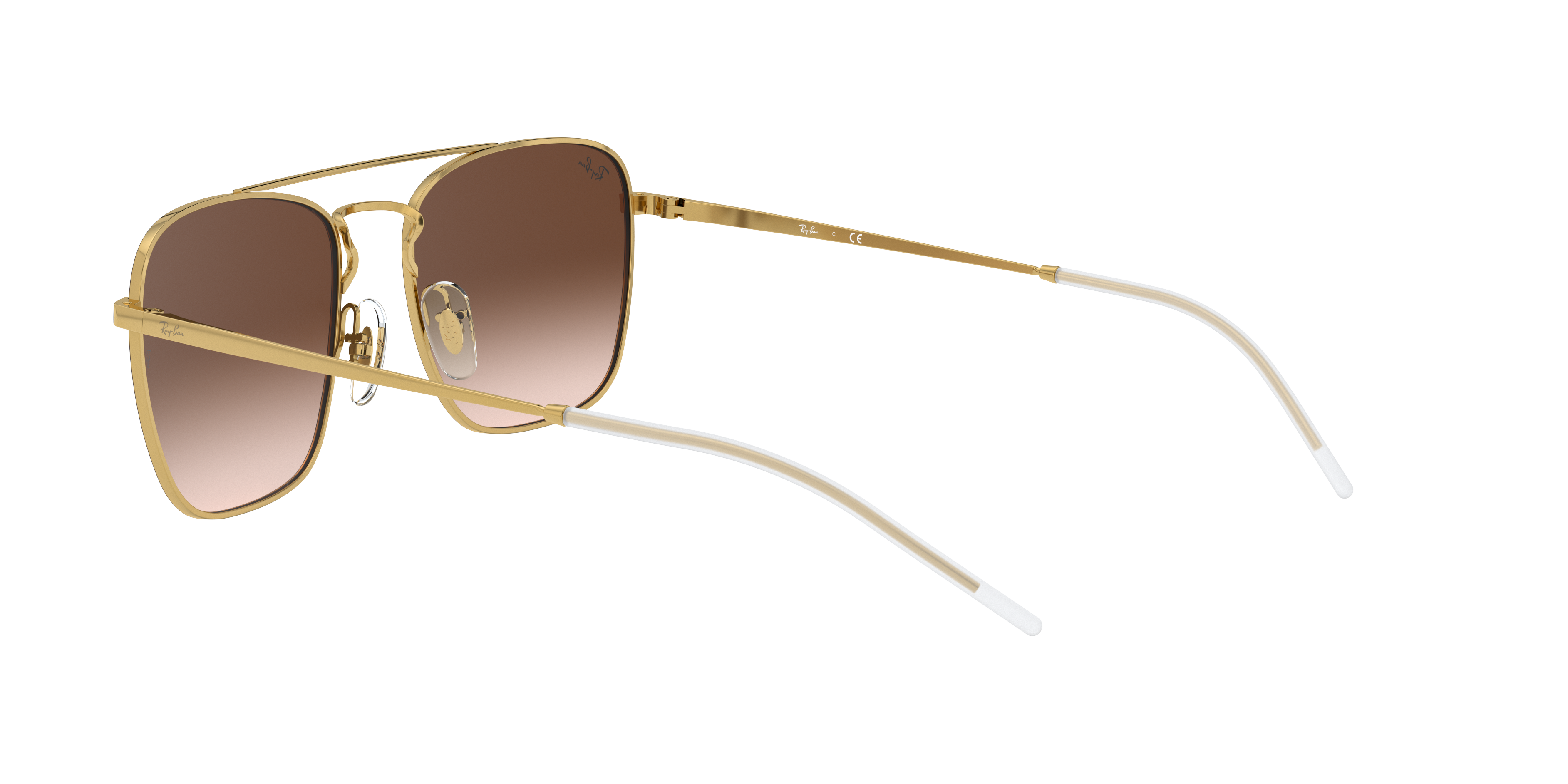 Ray-Ban | 0RB3588