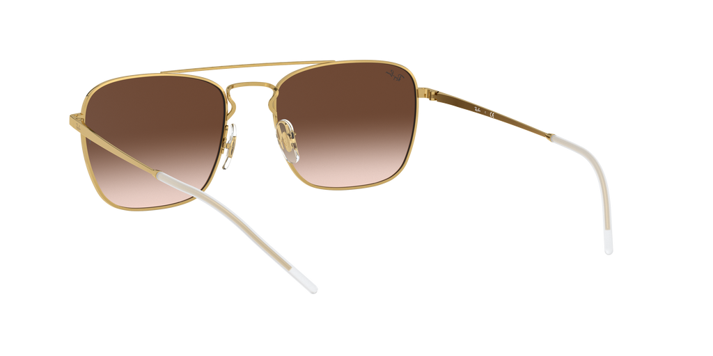 Ray-Ban | 0RB3588