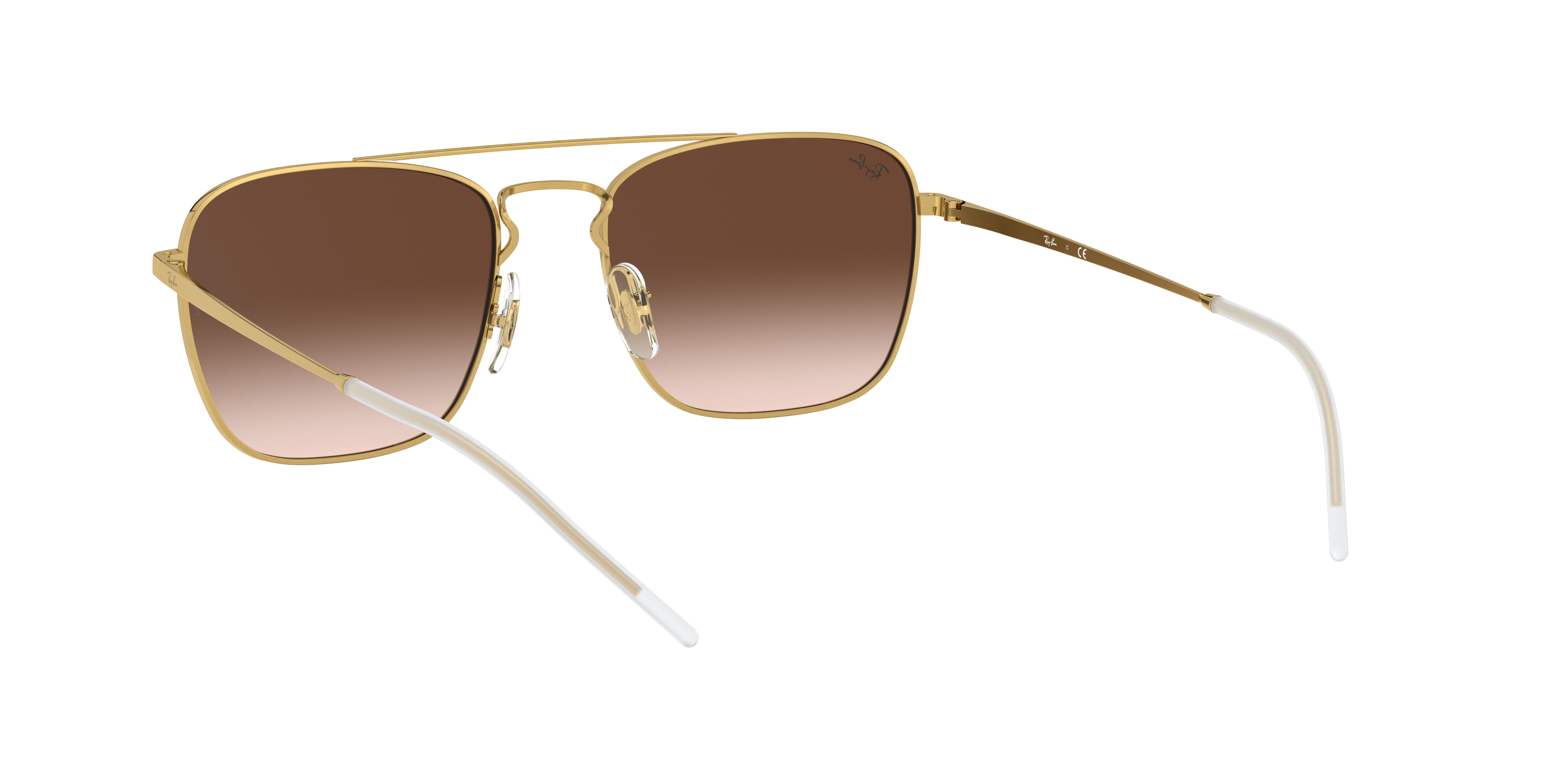 Ray-Ban | 0RB3588