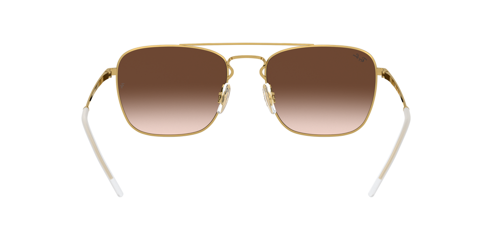 Ray-Ban | 0RB3588