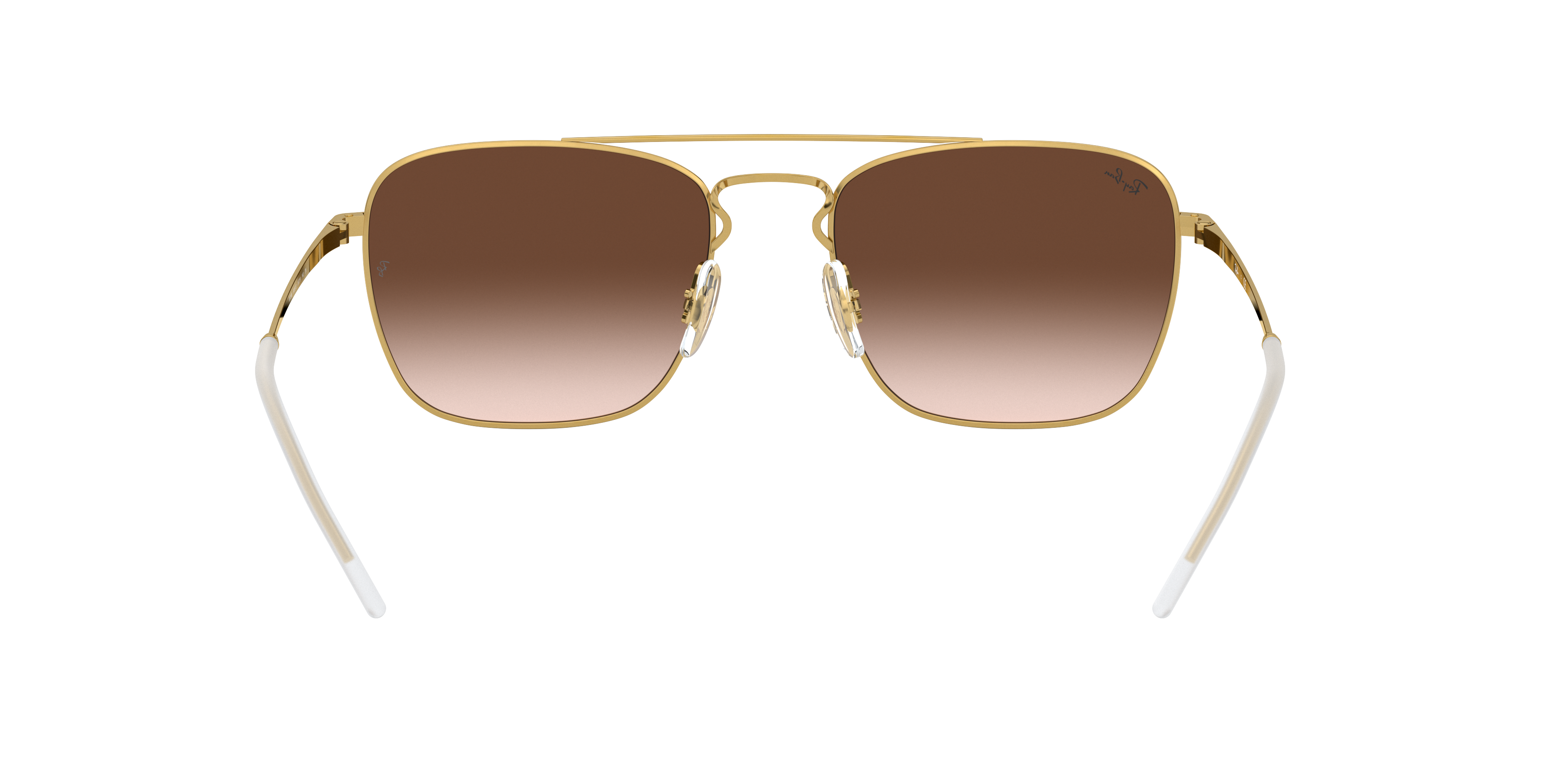 Ray-Ban | 0RB3588