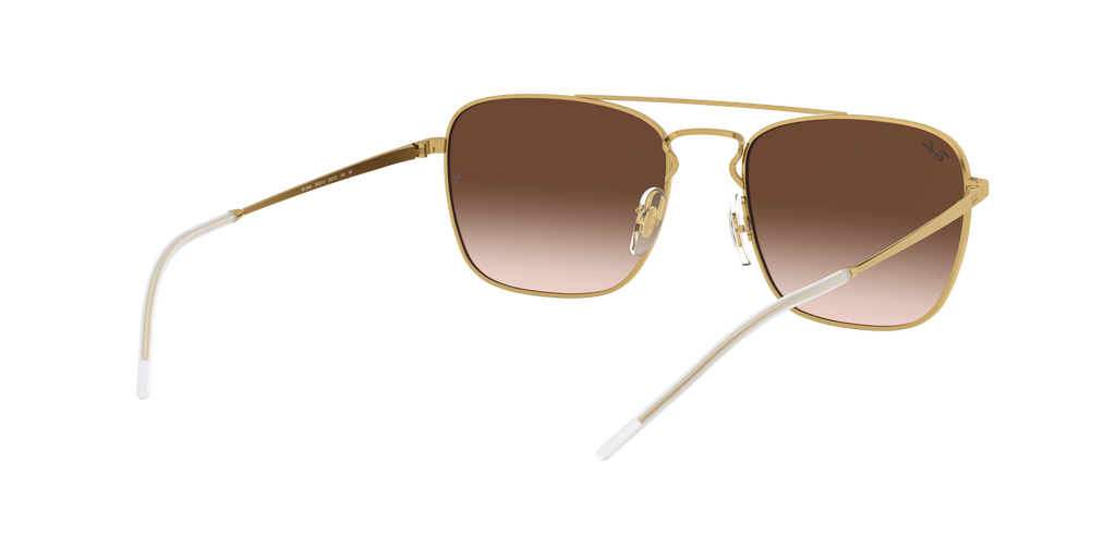 Ray-Ban | 0RB3588