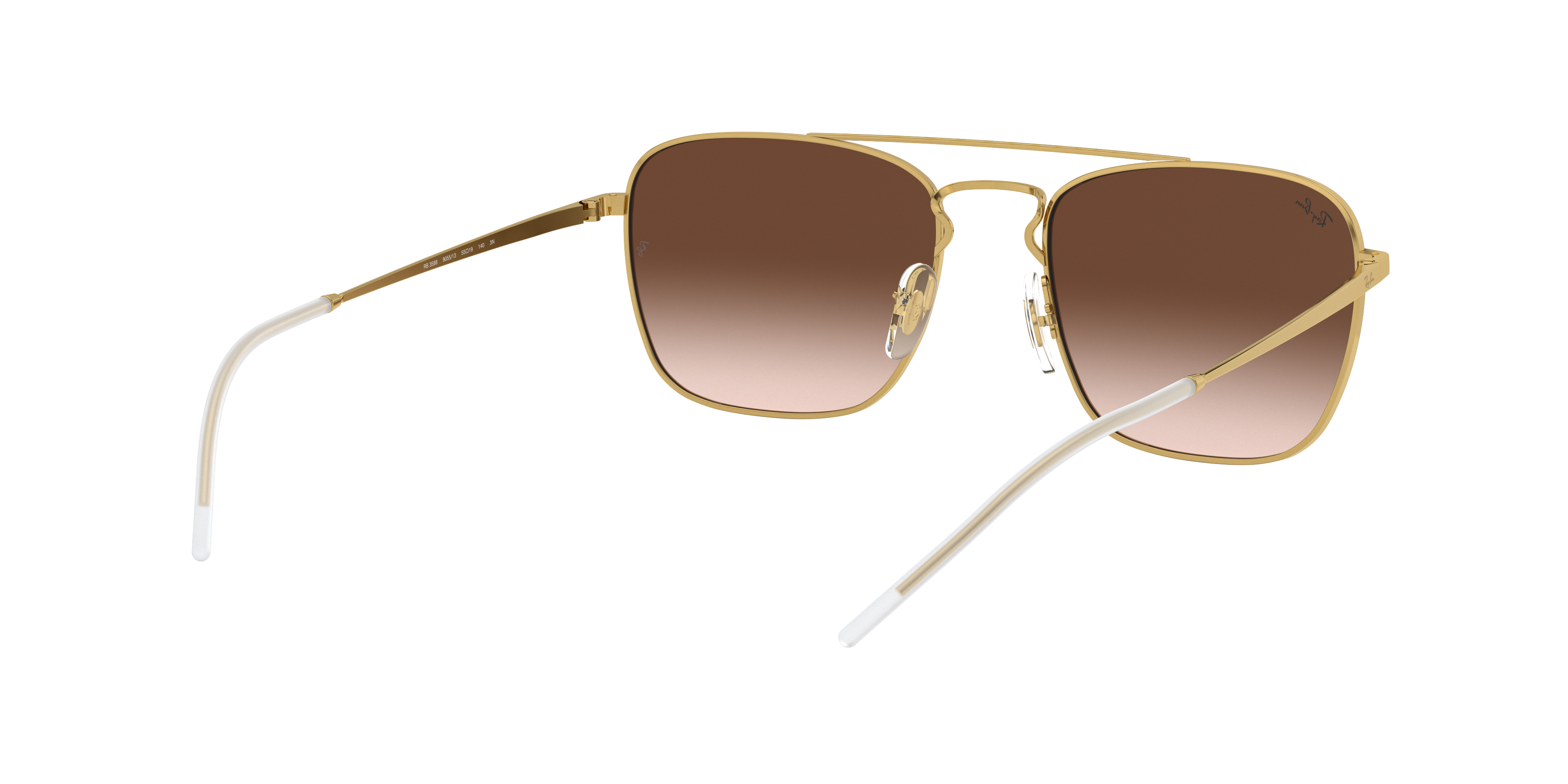 Ray-Ban | 0RB3588