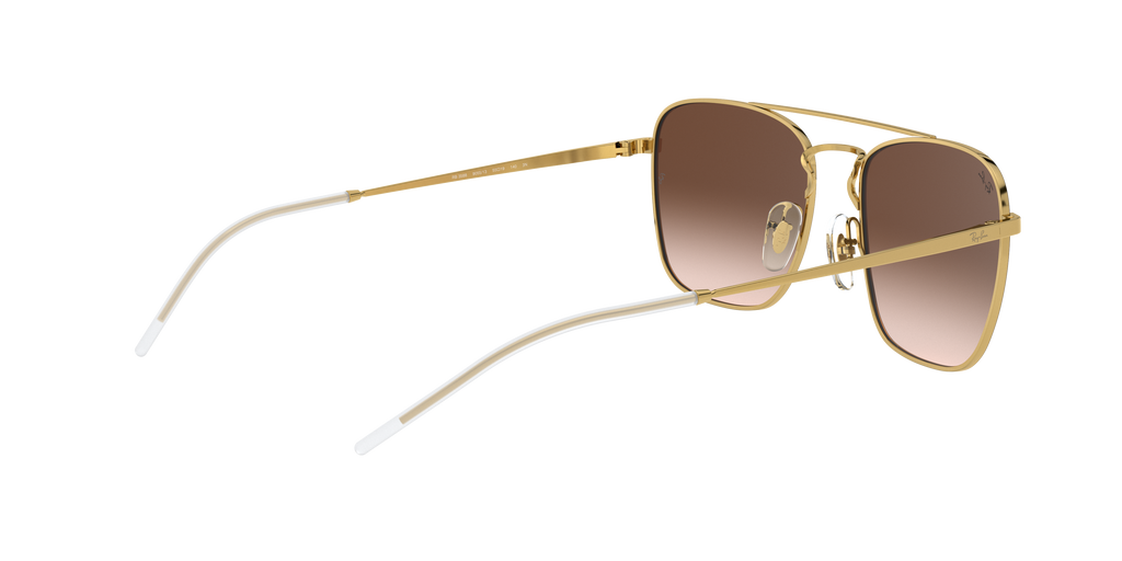 Ray-Ban | 0RB3588