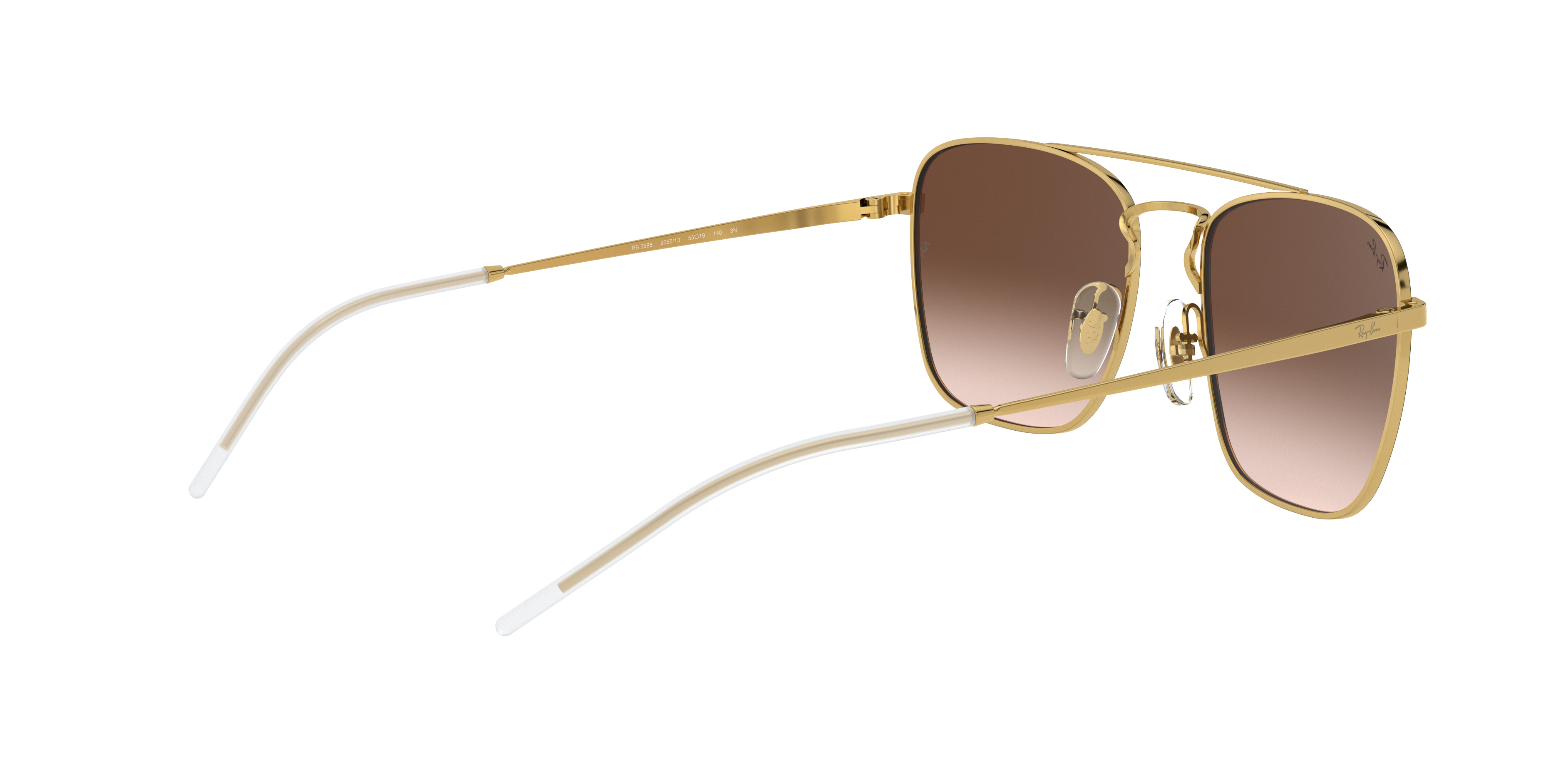 Ray-Ban | 0RB3588