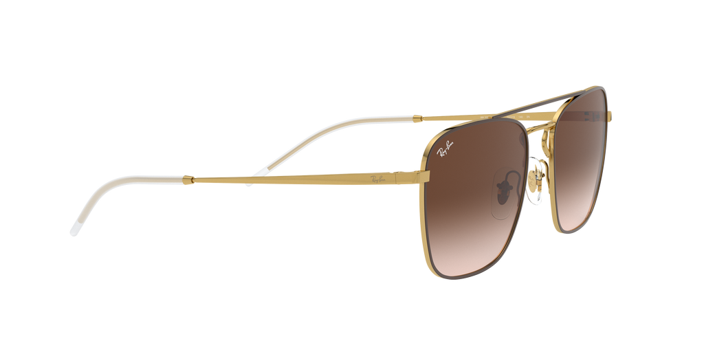 Ray-Ban | 0RB3588
