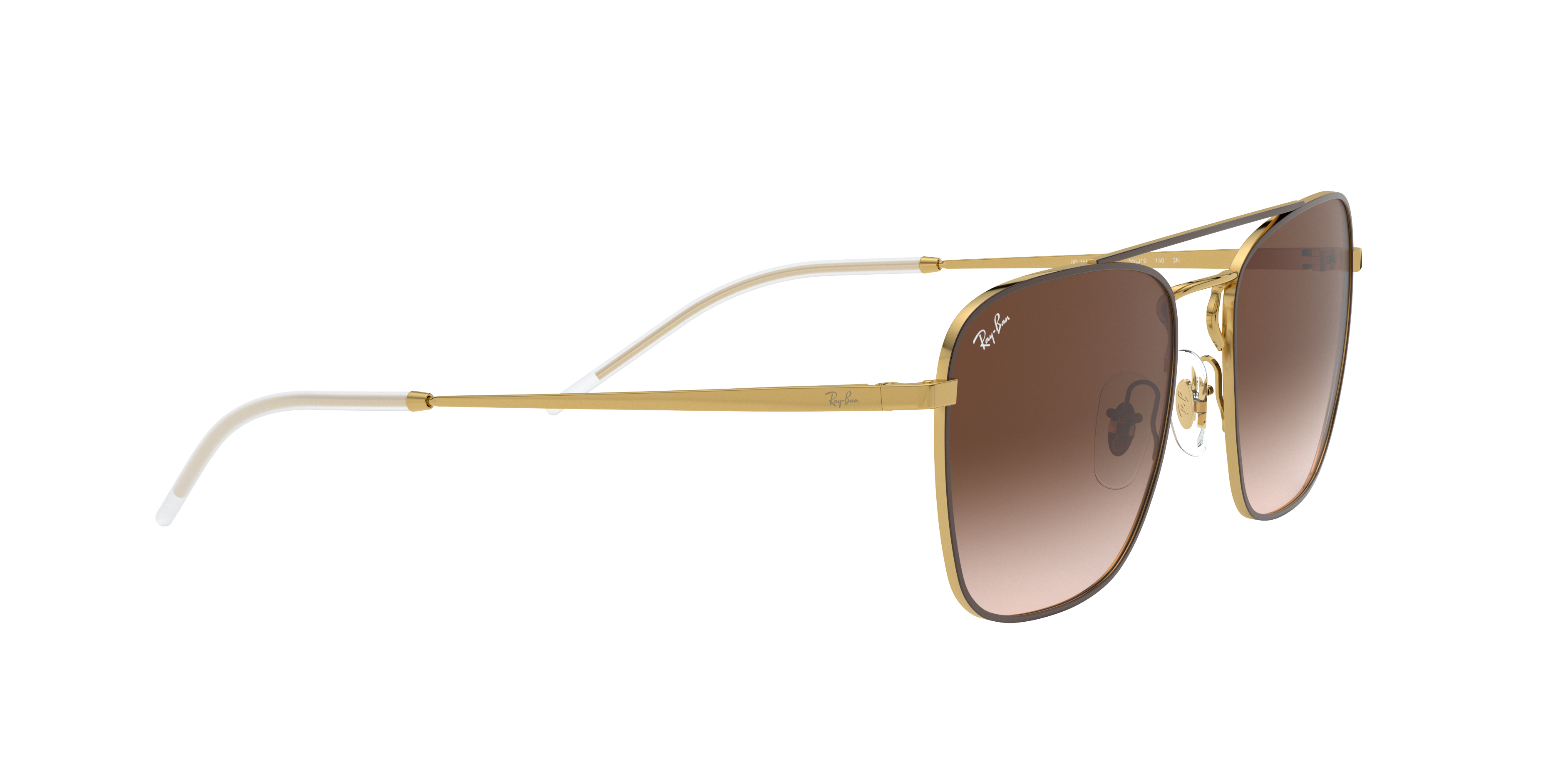 Ray-Ban | 0RB3588