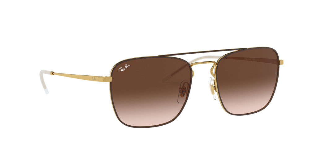Ray-Ban | 0RB3588