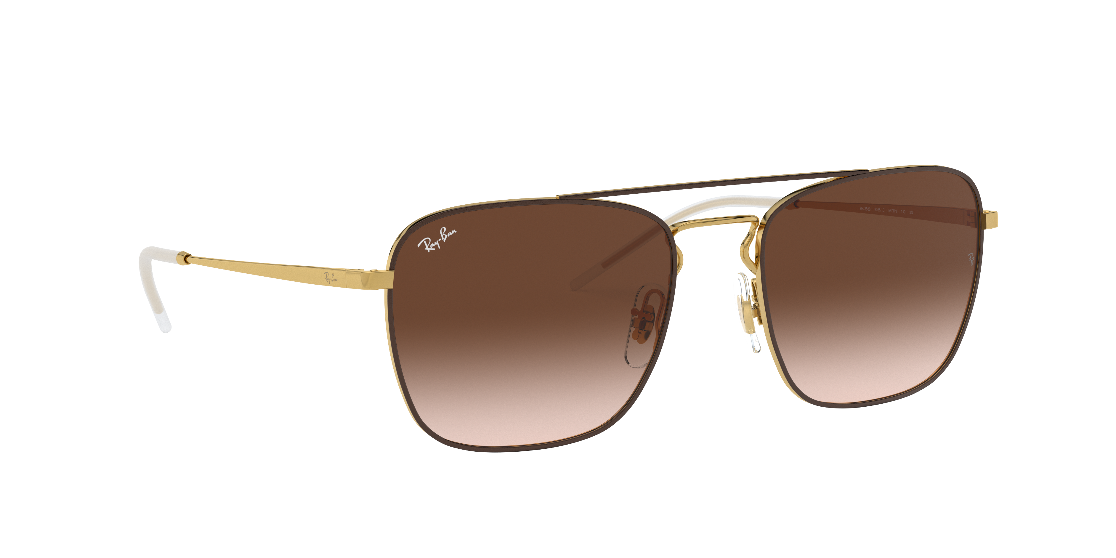 Ray-Ban | 0RB3588