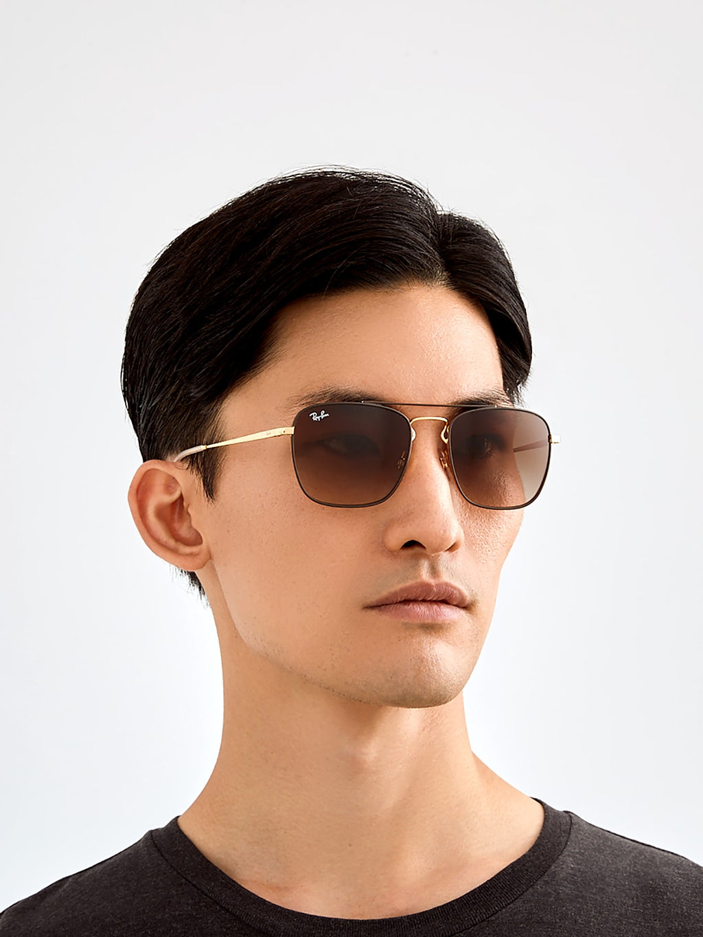 Ray-Ban | 0RB3588