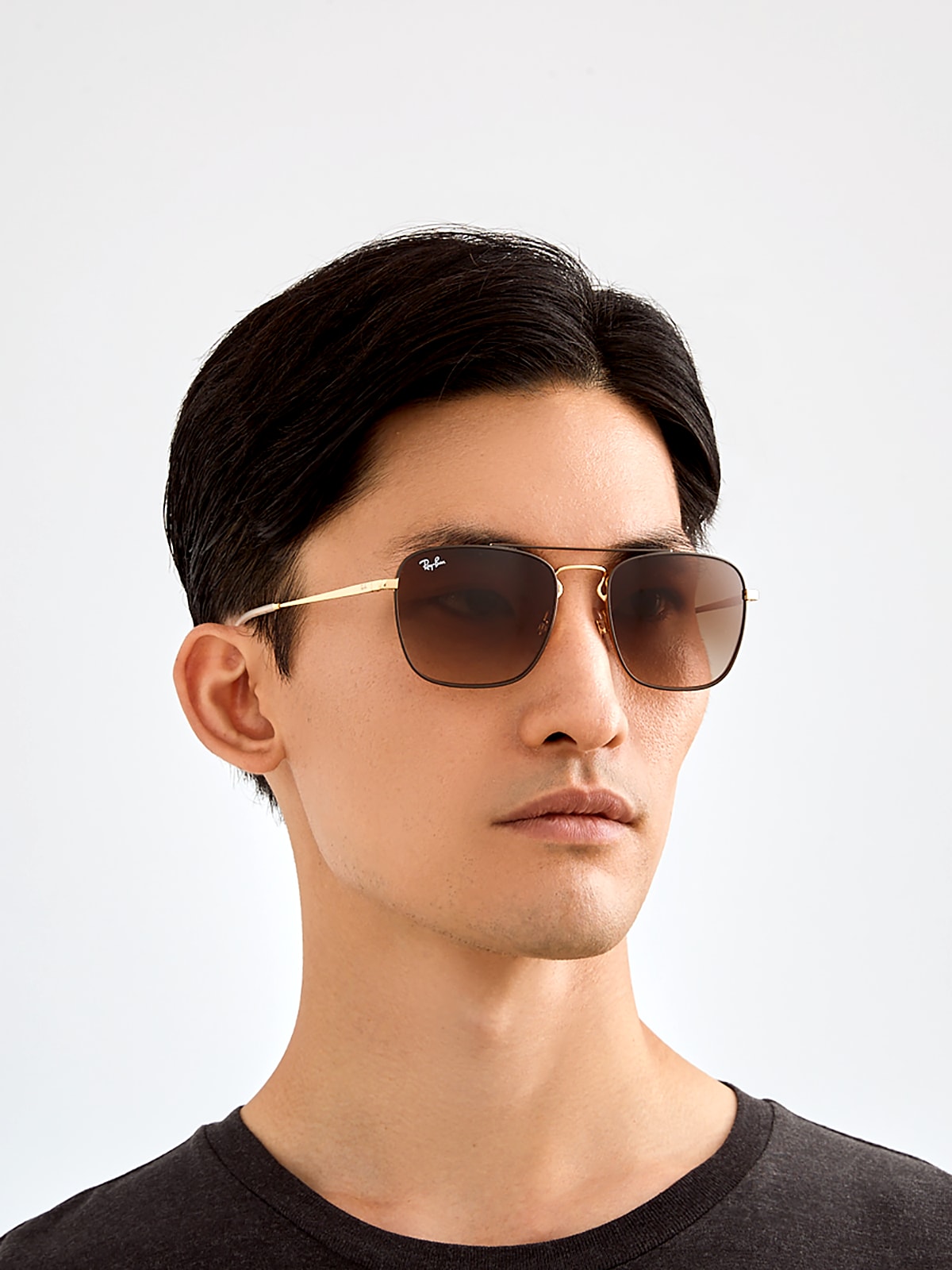 Ray-Ban | 0RB3588