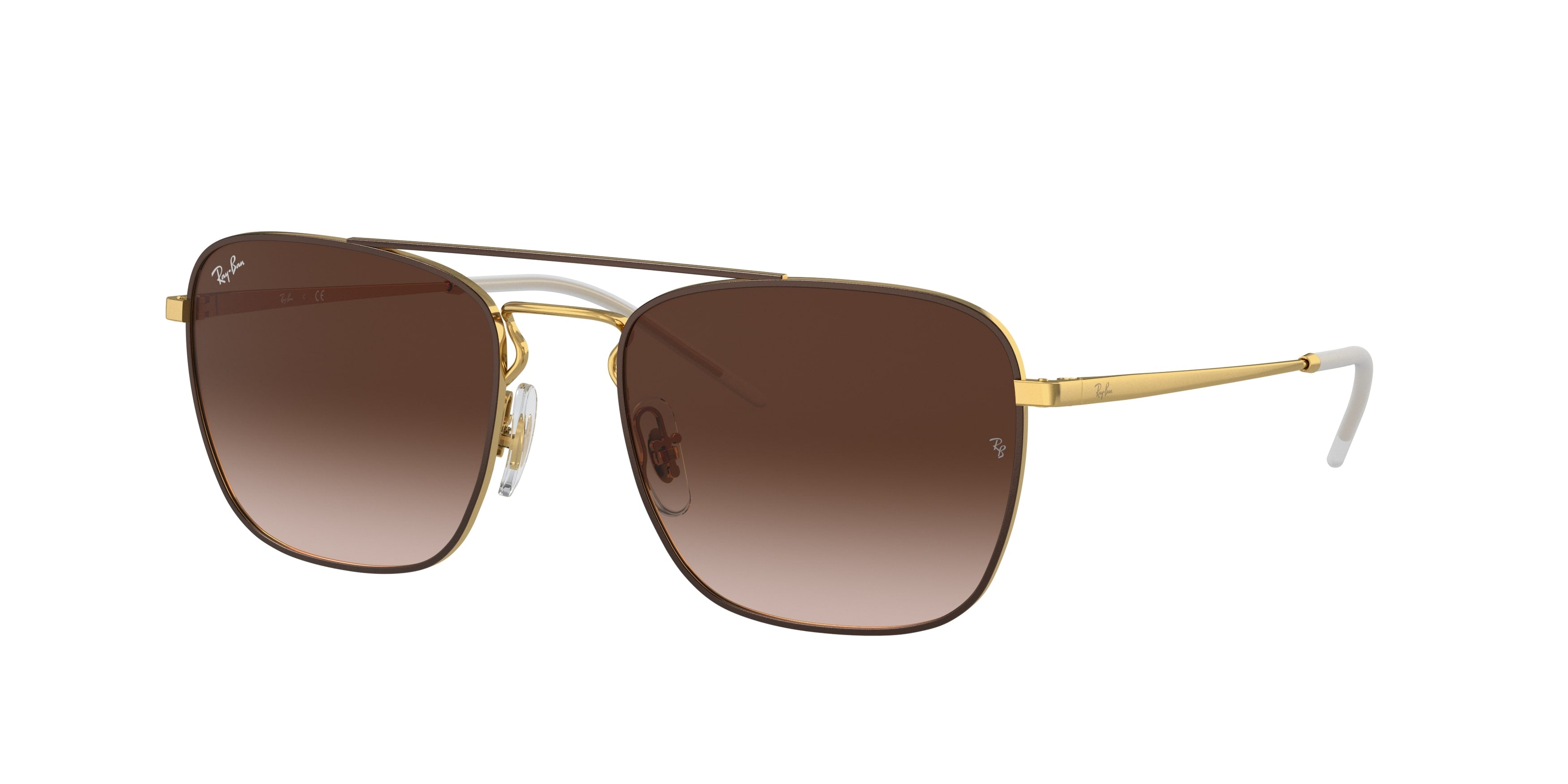 Ray-Ban | 0RB3588