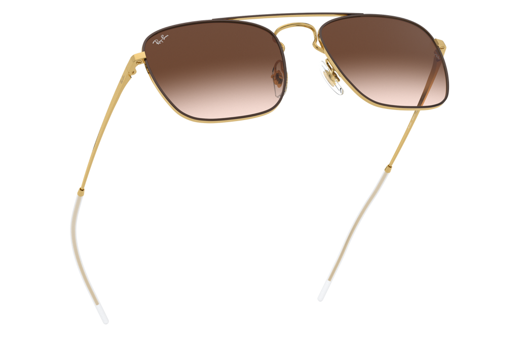 Ray-Ban | 0RB3588