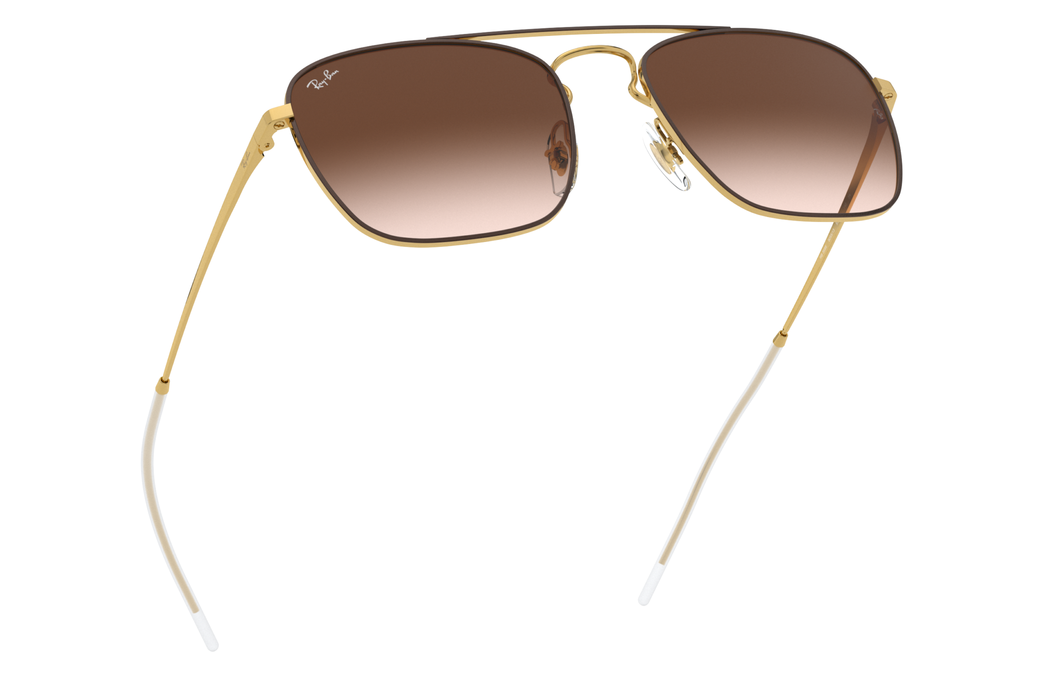 Ray-Ban | 0RB3588