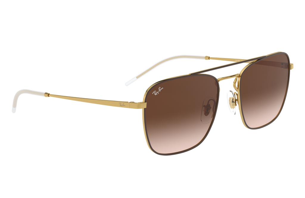 Ray-Ban | 0RB3588