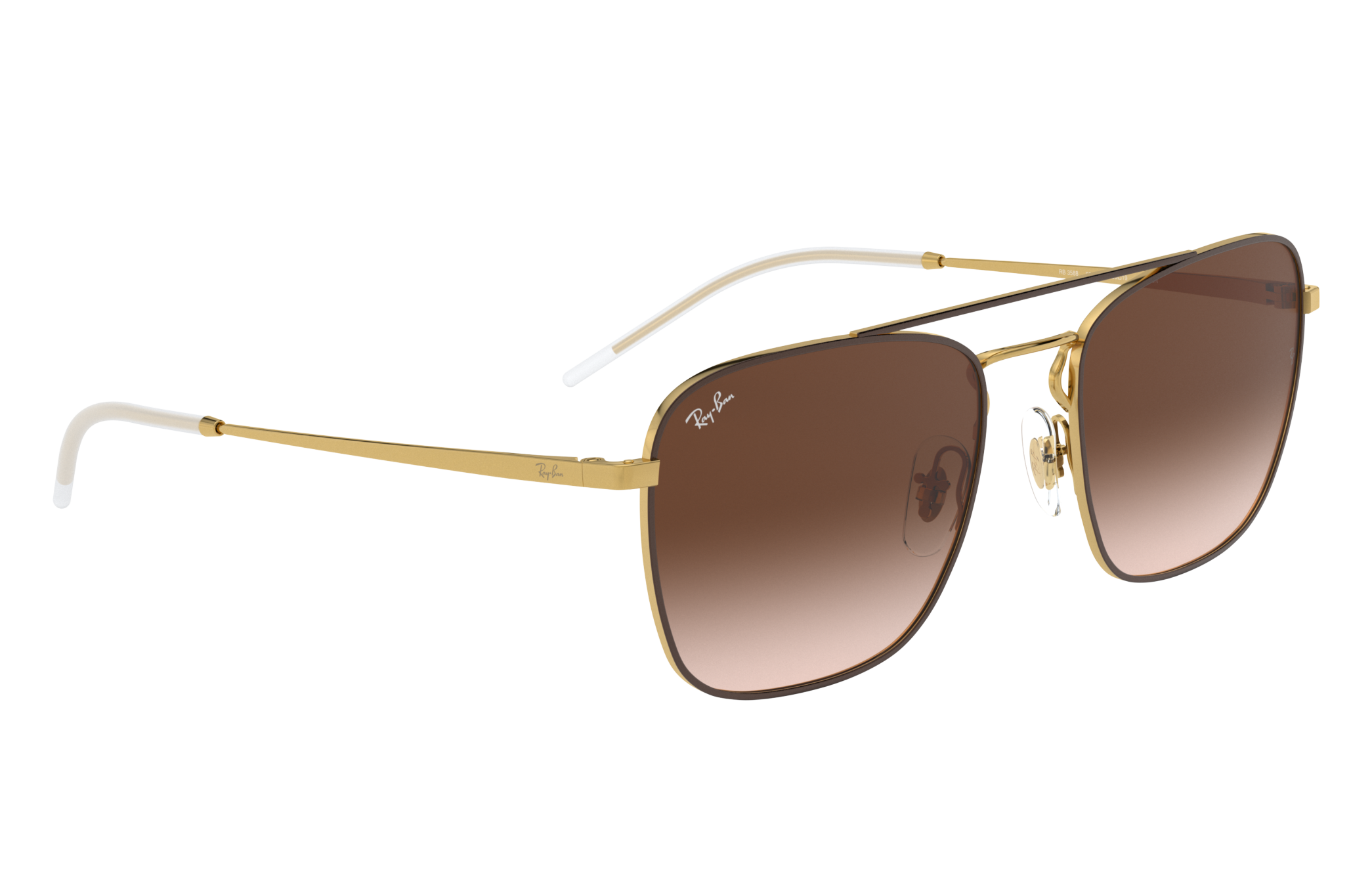 Ray-Ban | 0RB3588