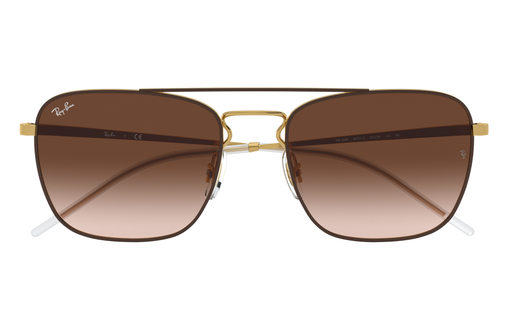 Ray-Ban | 0RB3588