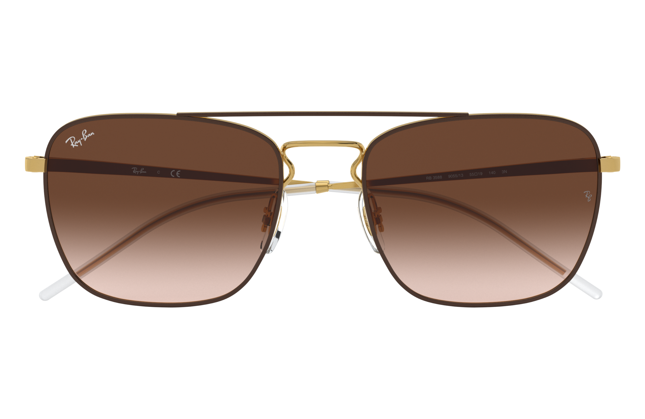 Ray-Ban | 0RB3588