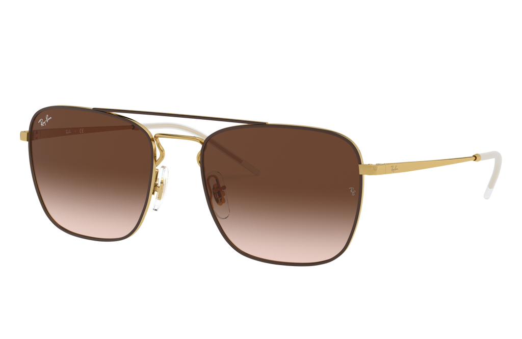 Ray-Ban | 0RB3588