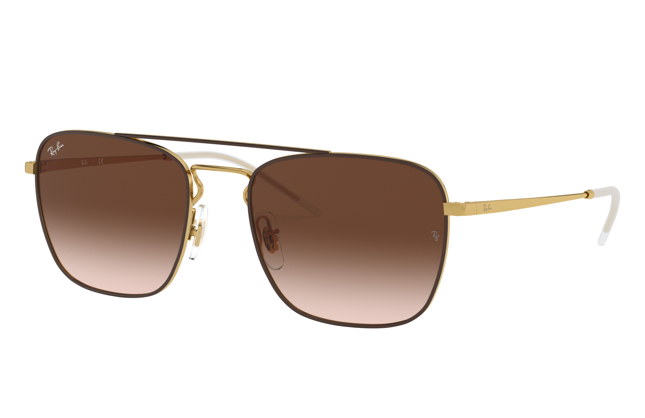 Ray-Ban | 0RB3588