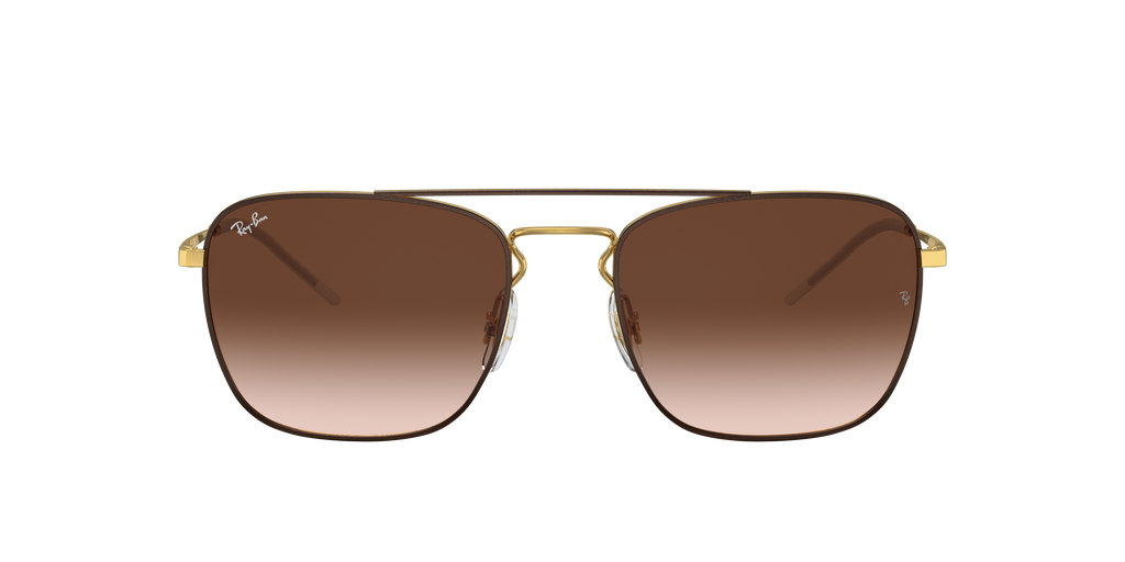 Ray-Ban | 0RB3588