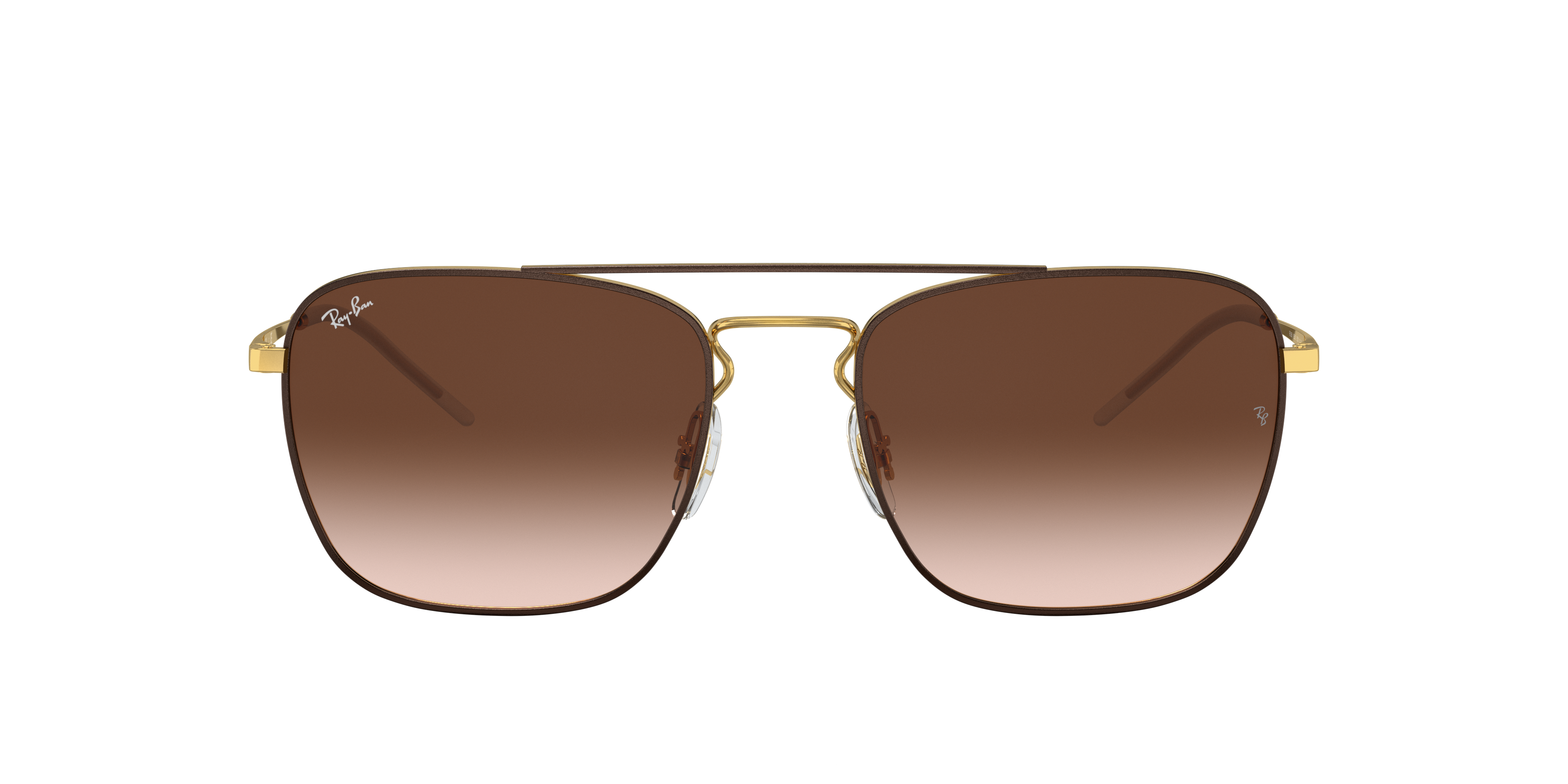 Ray-Ban | 0RB3588