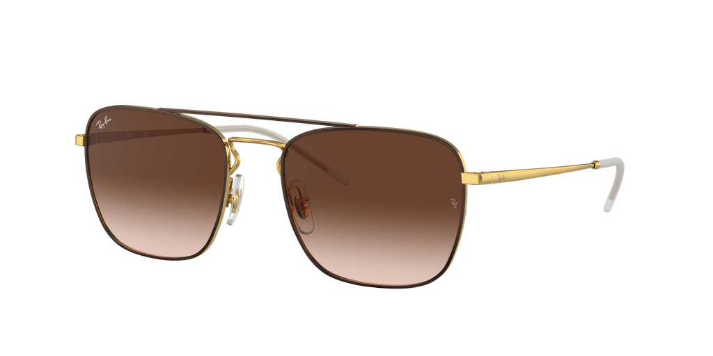 Ray-Ban | 0RB3588