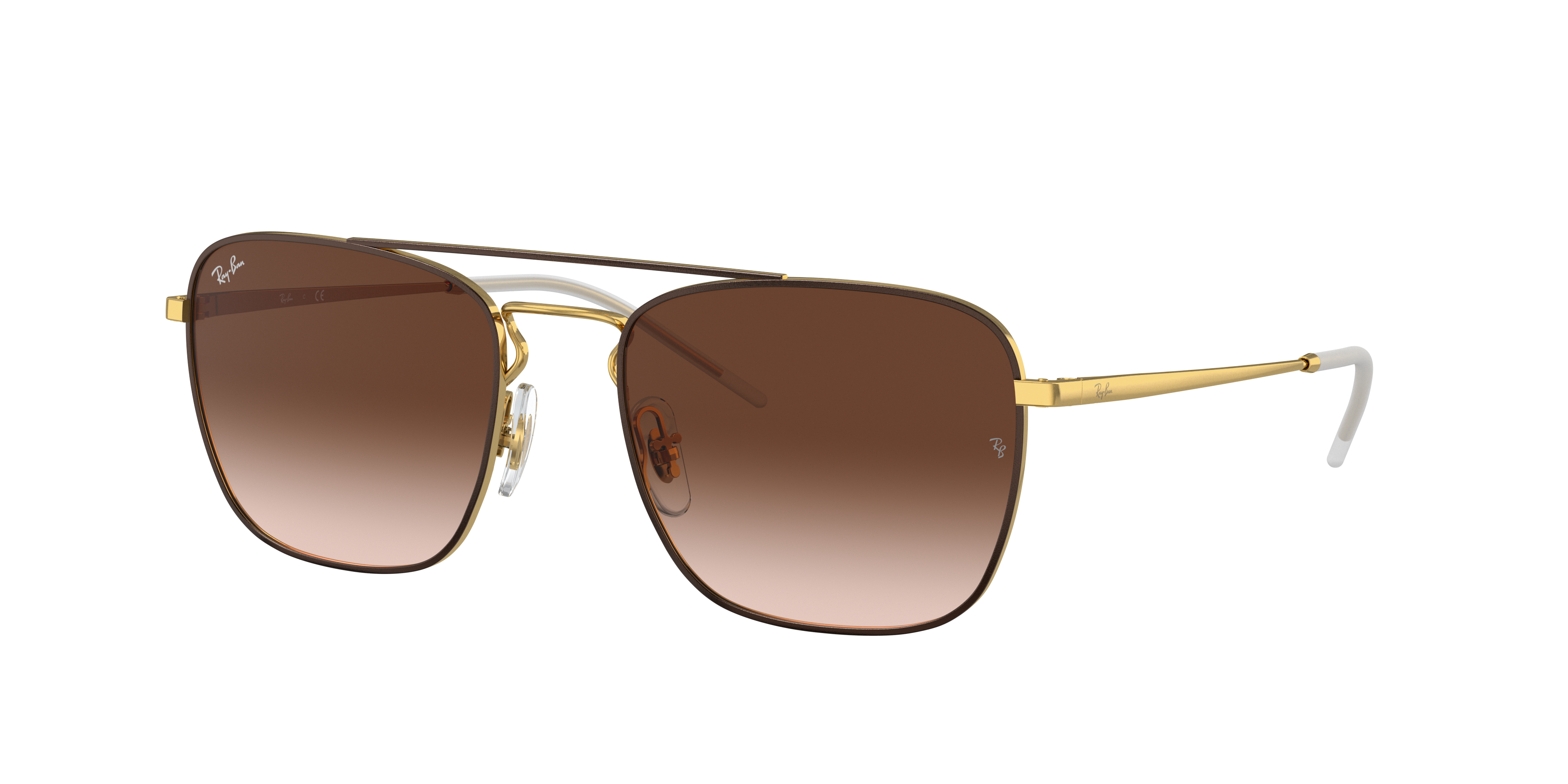 Ray-Ban | 0RB3588