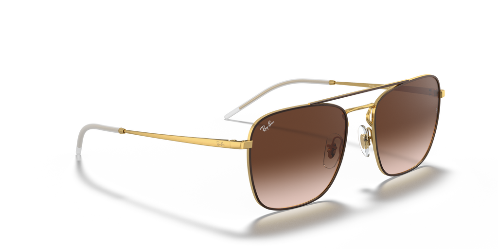 Ray-Ban | 0RB3588