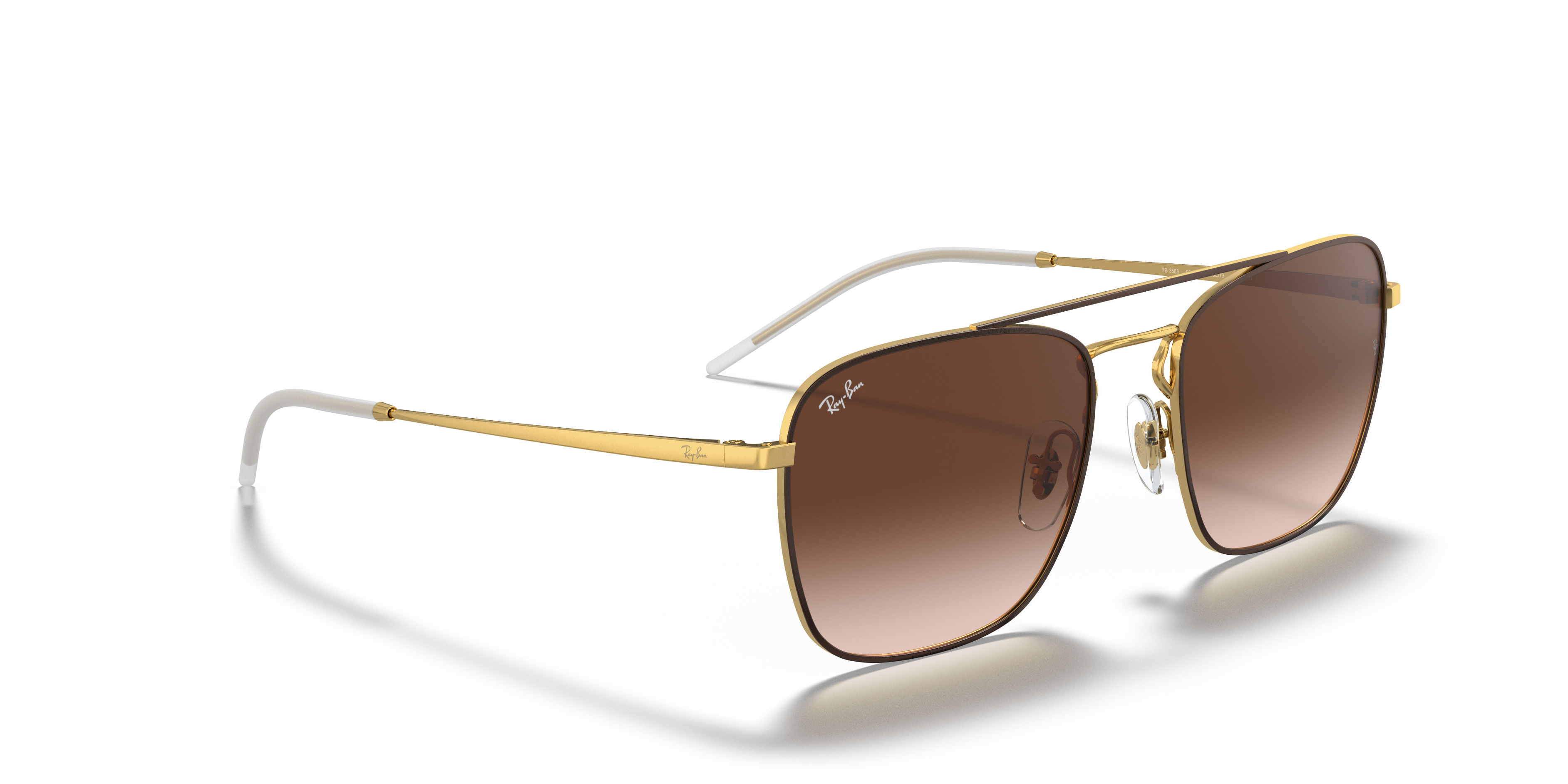 Ray-Ban | 0RB3588