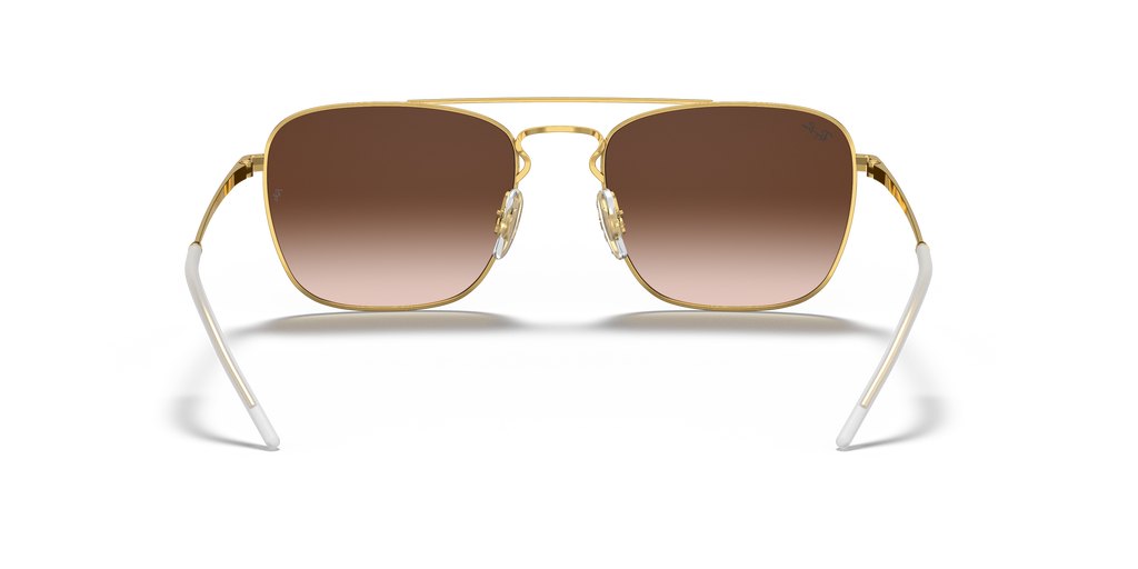 Ray-Ban | 0RB3588