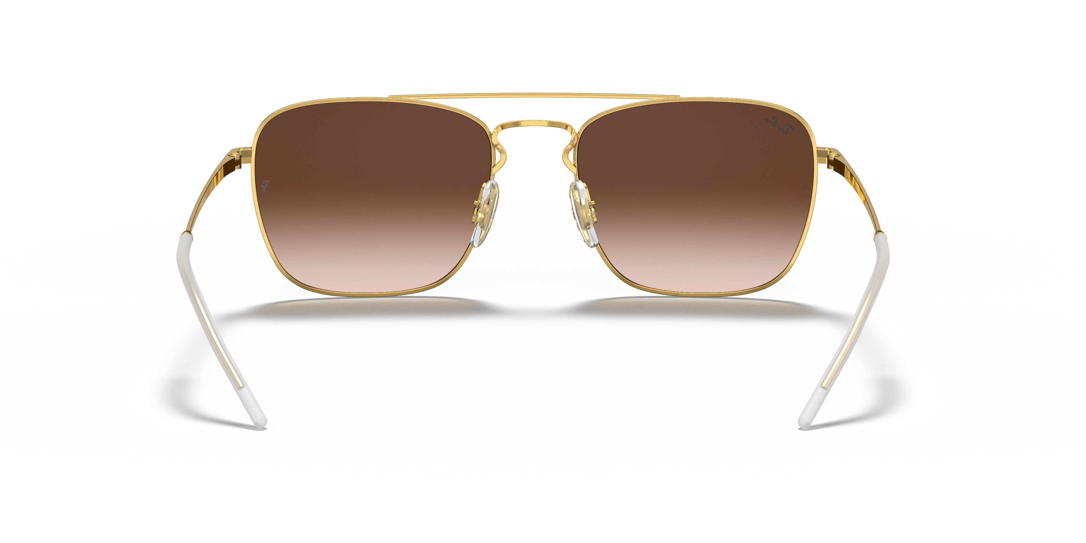 Ray-Ban | 0RB3588
