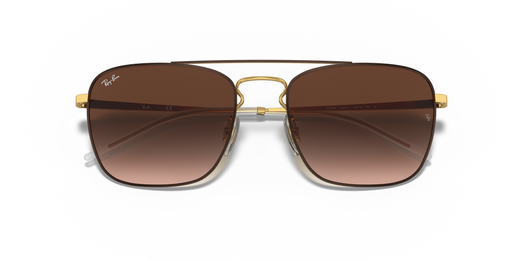 Ray-Ban | 0RB3588