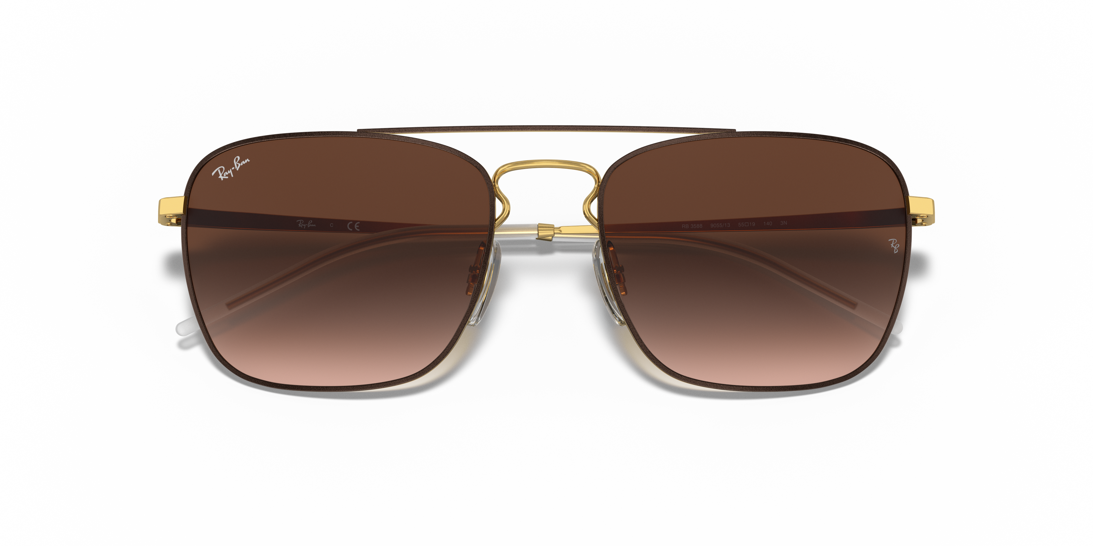 Ray-Ban | 0RB3588