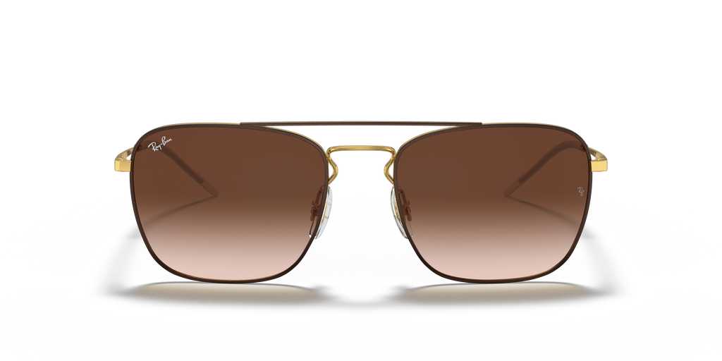 Ray-Ban | 0RB3588
