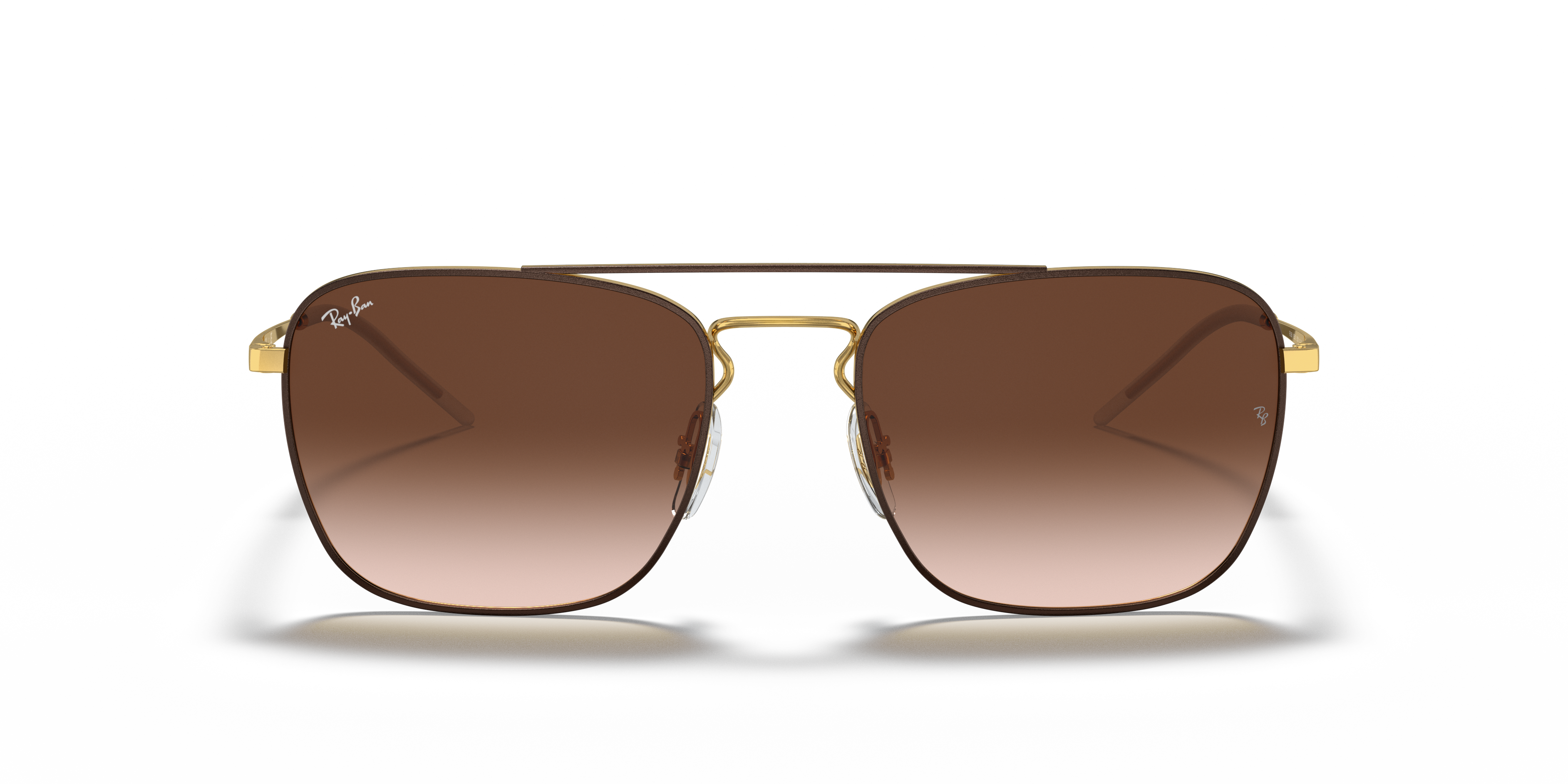 Ray-Ban | 0RB3588
