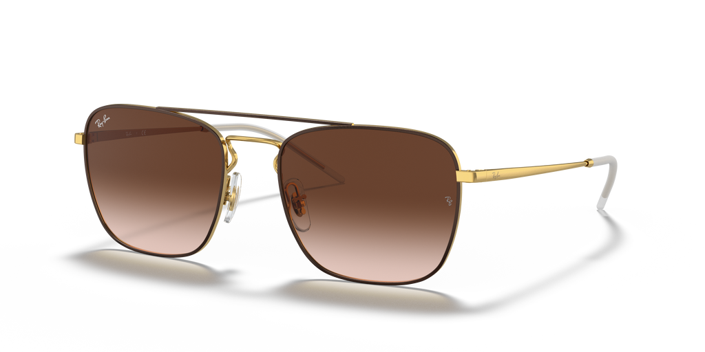 Ray-Ban | 0RB3588