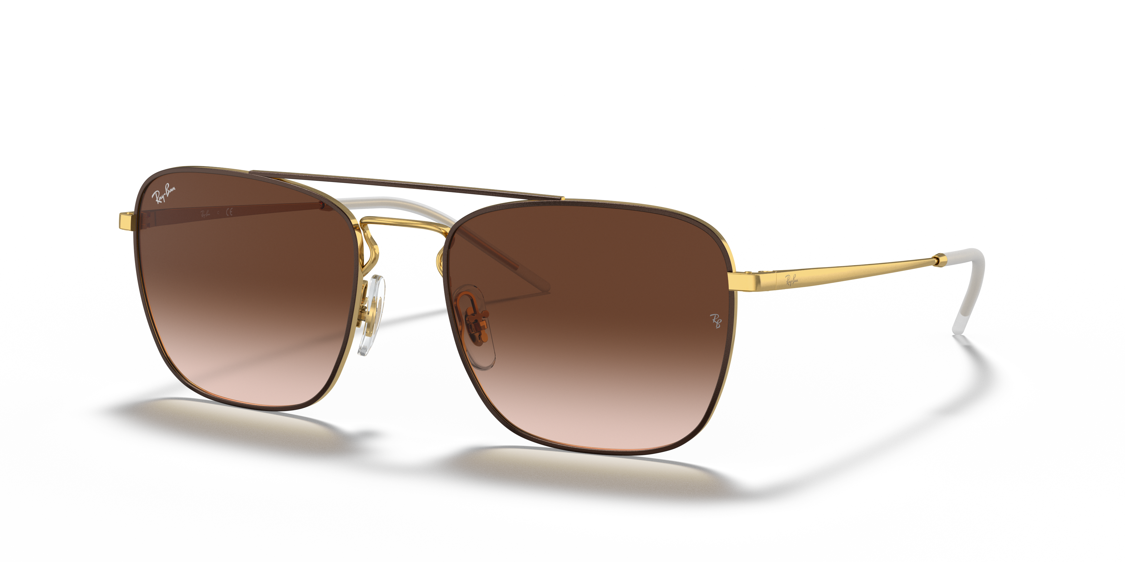 Ray-Ban | 0RB3588