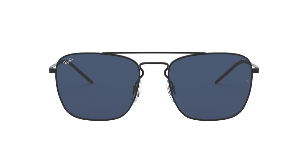 Ray-Ban | 0RB3588