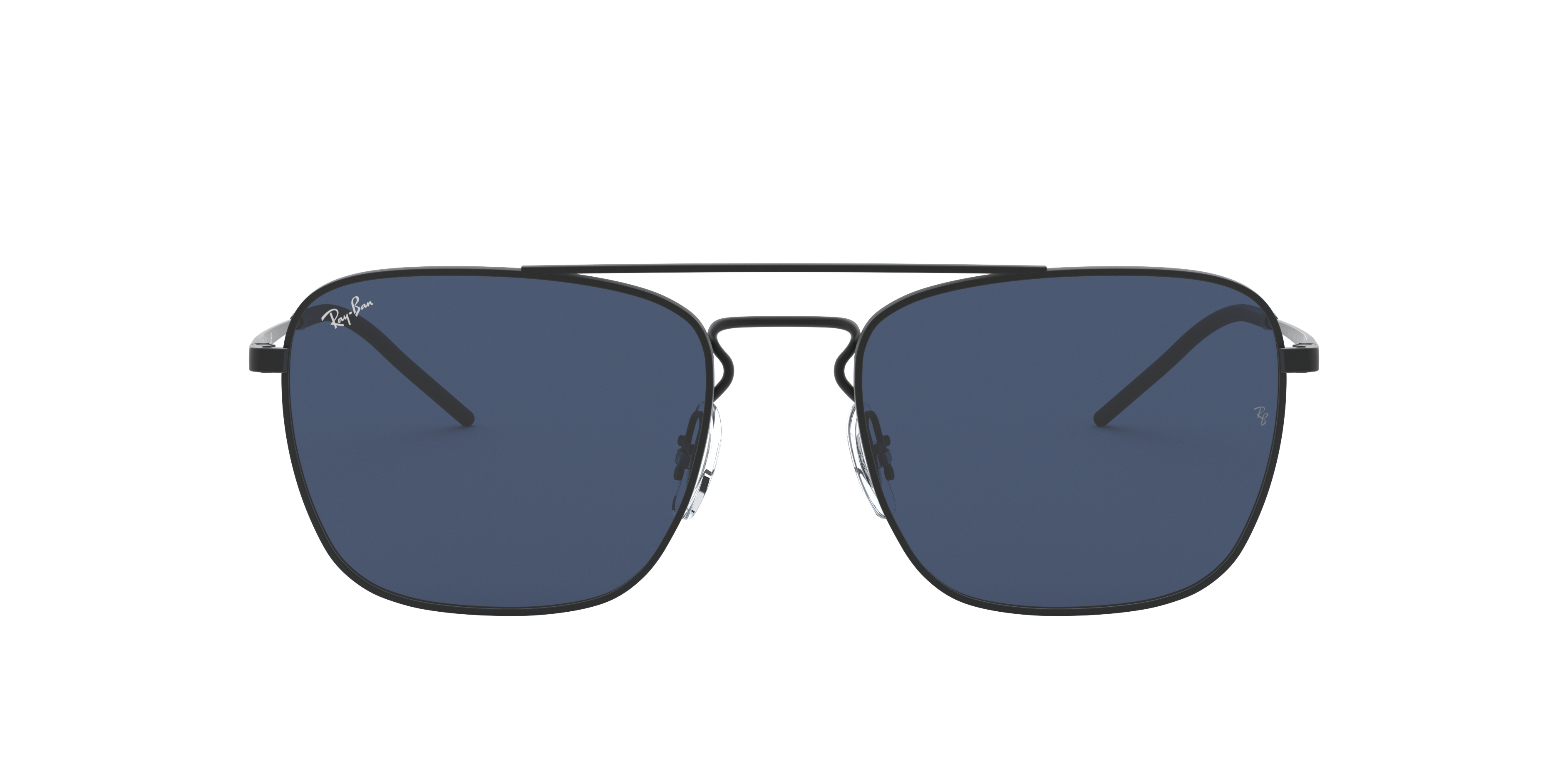 Ray-Ban | 0RB3588
