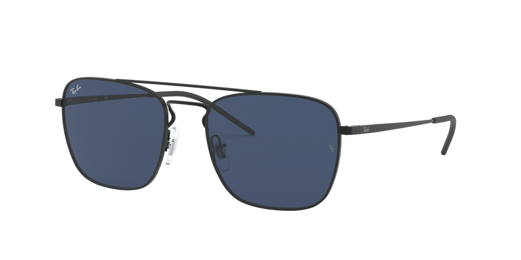 Ray-Ban | 0RB3588