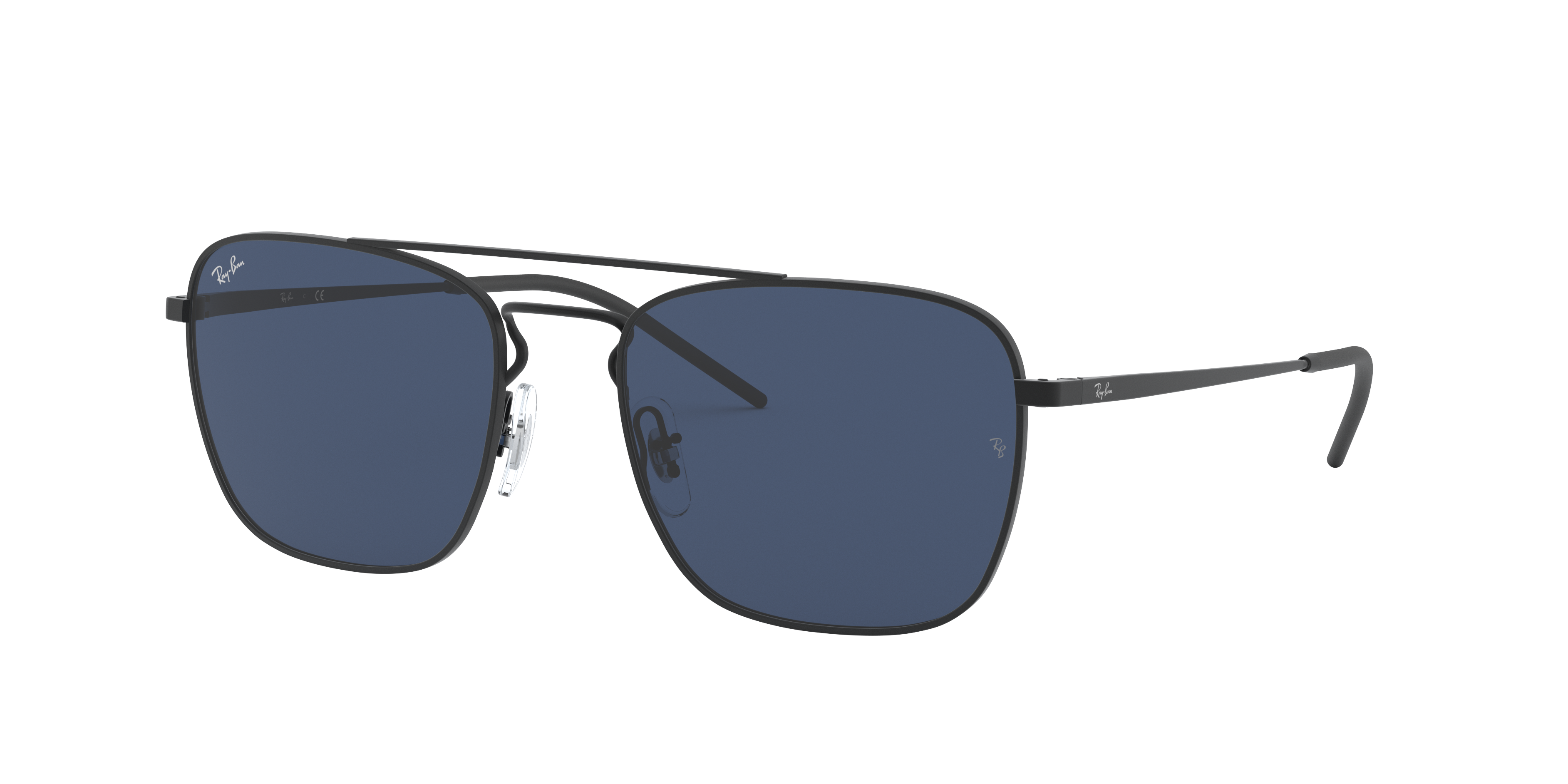 Ray-Ban | 0RB3588